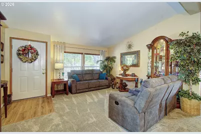 1805 NE 94th St #60, Vancouver, WA 98665 - Photo 6