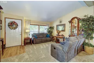 1805 NE 94th St, Vancouver, WA 98665 - Photo 6