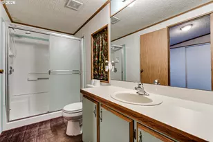 88756 Sprague St, Elmira, OR 97437 - Photo 16