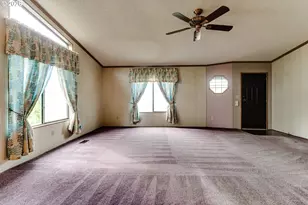 88756 Sprague St, Elmira, OR 97437 - Photo 6