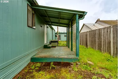 88756 Sprague St, Elmira, OR 97437 - Photo 22