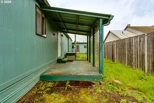 88756 Sprague St, Elmira, OR 97437 - Photo 22