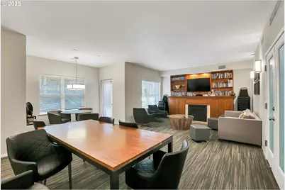1500 SW Park Ave #531, Portland, OR 97201 - Photo 16