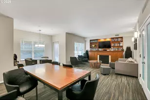 1500 SW Park Ave, Portland, OR 97201 - Photo 16