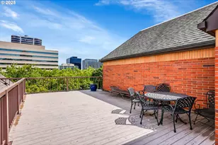 1500 SW Park Ave, Portland, OR 97201 - Photo 18