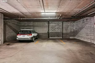 1500 SW Park Ave, Portland, OR 97201 - Photo 22