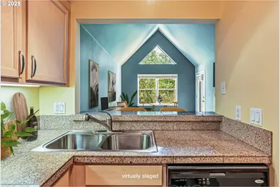 1500 SW Park Ave #531, Portland, OR 97201 - Photo 8