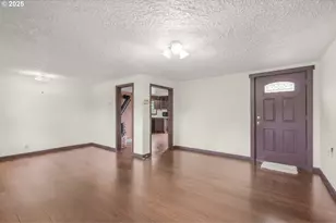 405 NE 115th Cir, Vancouver, WA 98685 - Photo 4