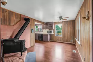 405 NE 115th Cir, Vancouver, WA 98685 - Photo 8