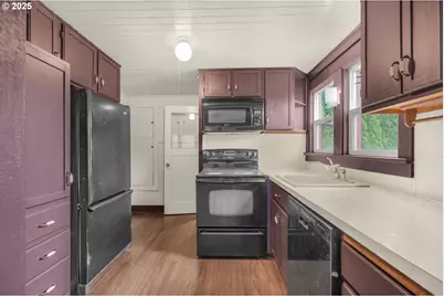 405 NE 115th Cir, Vancouver, WA 98685 - Photo 12