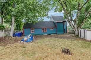 405 NE 115th Cir, Vancouver, WA 98685 - Photo 32