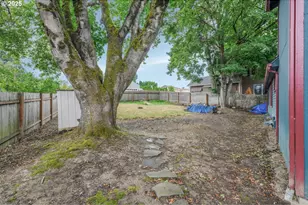 405 NE 115th Cir, Vancouver, WA 98685 - Photo 22