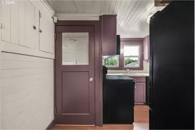 405 NE 115th Cir, Vancouver, WA 98685 - Photo 14