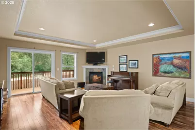 150 SE Muirfield Ave, Salem, OR 97306 - Photo 8