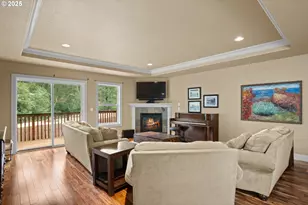 150 SE Muirfield Ave, Salem, OR 97306 - Photo 8