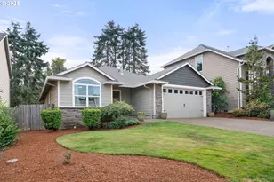 150 SE Muirfield Ave, Salem, OR 97306 - Photo 4