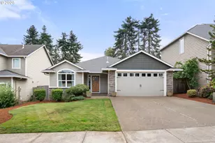 150 SE Muirfield Ave, Salem, OR 97306 - Photo 2