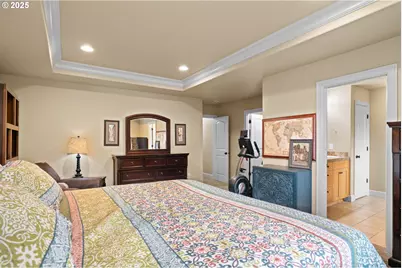 150 SE Muirfield Ave, Salem, OR 97306 - Photo 18