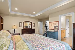 150 SE Muirfield Ave, Salem, OR 97306 - Photo 18