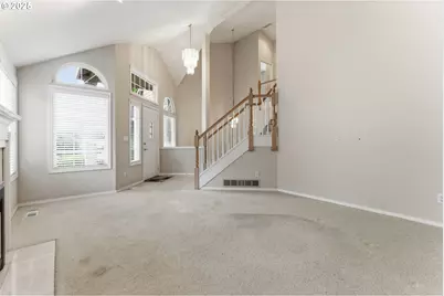 4753 SE 14th St, Gresham, OR 97080 - Photo 14