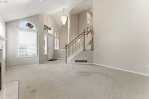 4753 SE 14th St, Gresham, OR 97080 - Photo 14