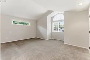 4753 SE 14th St, Gresham, OR 97080 - Photo 30