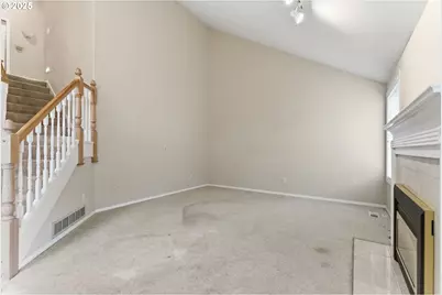 4753 SE 14th St, Gresham, OR 97080 - Photo 12