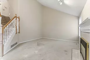 4753 SE 14th St, Gresham, OR 97080 - Photo 12