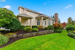 4753 SE 14th St, Gresham, OR 97080 - Photo 42