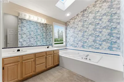 4753 SE 14th St, Gresham, OR 97080 - Photo 32