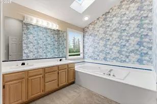 4753 SE 14th St, Gresham, OR 97080 - Photo 32