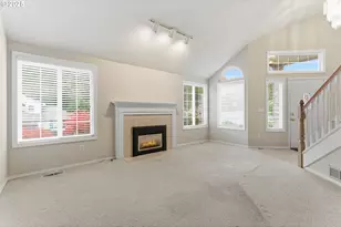 4753 SE 14th St, Gresham, OR 97080 - Photo 10
