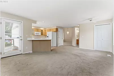 4753 SE 14th St, Gresham, OR 97080 - Photo 26