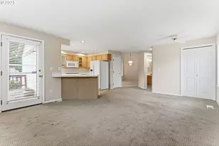 4753 SE 14th St, Gresham, OR 97080 - Photo 26