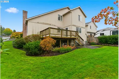 4753 SE 14th St, Gresham, OR 97080 - Photo 40