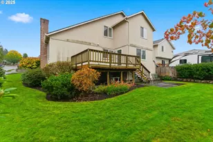 4753 SE 14th St, Gresham, OR 97080 - Photo 40