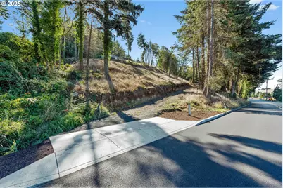 2253 Pony Creek Rd, North Bend, OR 97459 - Photo 10