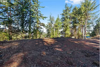 2253 Pony Creek Rd, North Bend, OR 97459 - Photo 4