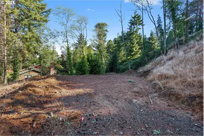2253 Pony Creek Rd, North Bend, OR 97459 - Photo 2