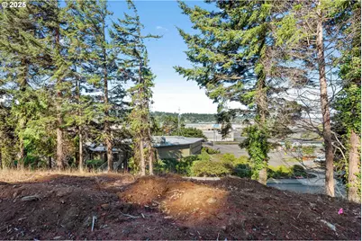 2253 Pony Creek Rd, North Bend, OR 97459 - Photo 12