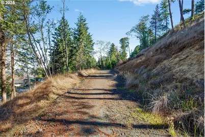 2253 Pony Creek Rd, North Bend, OR 97459 - Photo 8