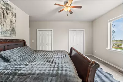 77286 Joyce Way, Echo, OR 97826 - Photo 20