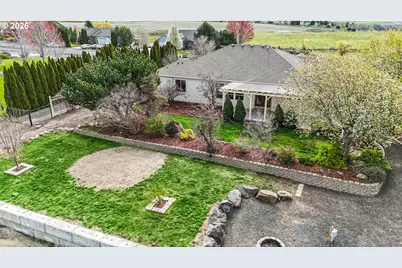 77286 Joyce Way, Echo, OR 97826 - Photo 32