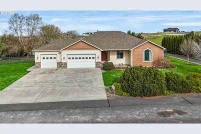 77286 Joyce Way, Echo, OR 97826 - Photo 2