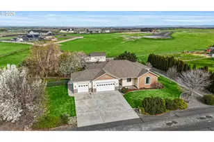 77286 Joyce Way, Echo, OR 97826 - Photo 1