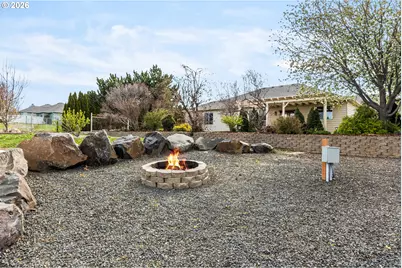77286 Joyce Way, Echo, OR 97826 - Photo 36