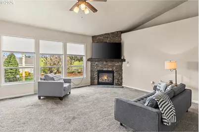 77286 Joyce Way, Echo, OR 97826 - Photo 16