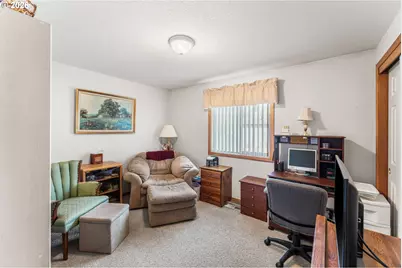 7706 NE 138th Ct, Vancouver, WA 98682 - Photo 22