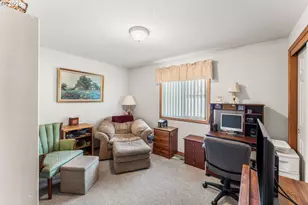 7706 NE 138th Ct, Vancouver, WA 98682 - Photo 22