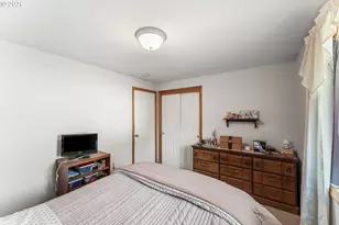 7706 NE 138th Ct, Vancouver, WA 98682 - Photo 24